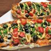 taco pizza